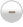 Smaller Font