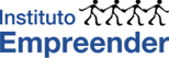 Empreender