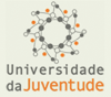 Juventude