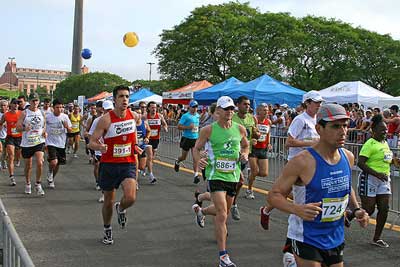 3026100808_d62aa4d42b400 3026100808_d62aa4d42b400
