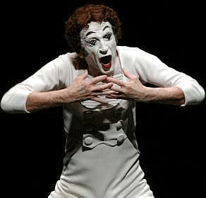 dia-do-artista-do-teatro