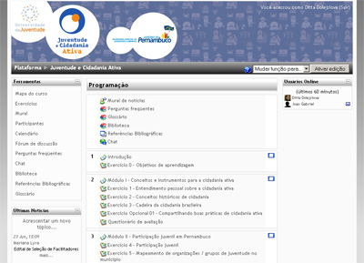 pvirtual pvirtual