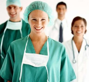 saude_medicos