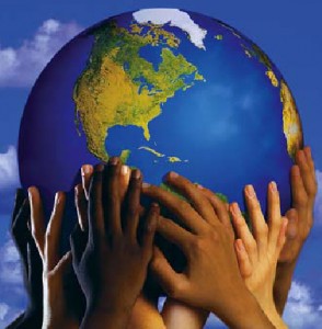 aprendizagem intercultural2 aprendizagem intercultural2