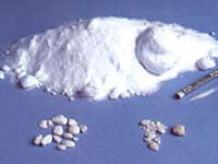cocaina