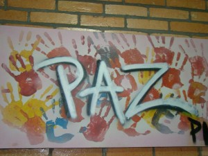 cultura de paz 2 cultura de paz 2