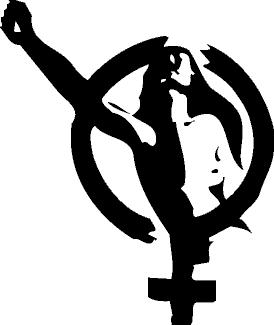 feminismo feminismo