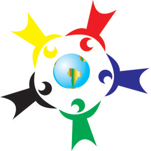 todos-dif-e-ig1 todos-dif-e-ig1