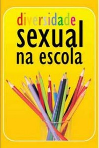 diversidade-sexual