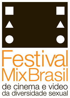 logo-mix-brasil