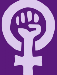 feminismo1243