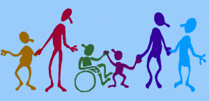 inclusao inclusao