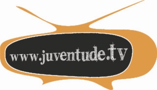 logo juventude tv