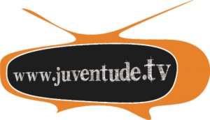 logo2juventude tv
