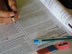 vestibular vestibular