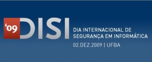 DISI 2009