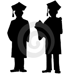 Lei universidade