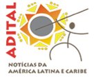 adital