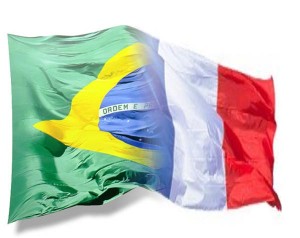 brasil-franca brasil-franca