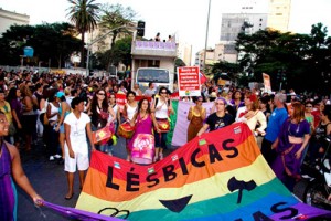 caminhada caminhada