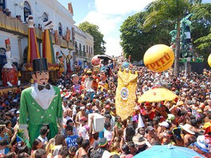 carnaval_olinda carnaval_olinda