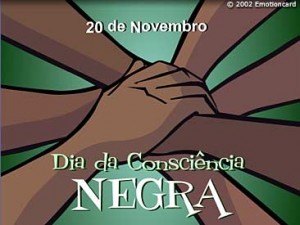 dia_da_consciencia_negra1