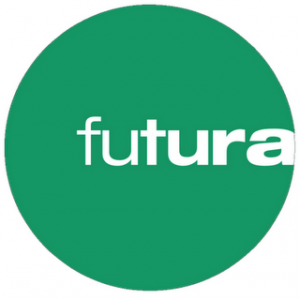 futura futura