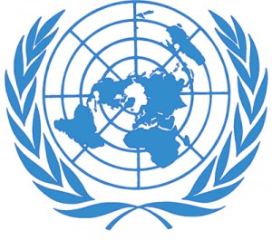 onu