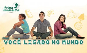 premiojovemdapaz1 premiojovemdapaz1