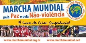 11.09 Marcha Mundial 3 11.09 Marcha Mundial 3