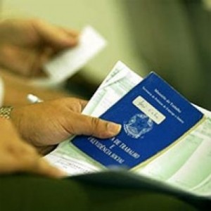 {B56C2D16-80C6-4C87-A00D-316D1B4730C1}_SEGURO DESEMPREGO