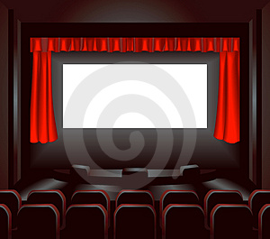 Cinema 2