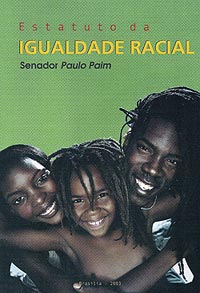 Imagem - Estatuto