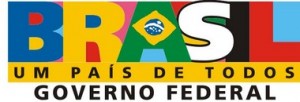 MEC trb 2 MEC trb 2