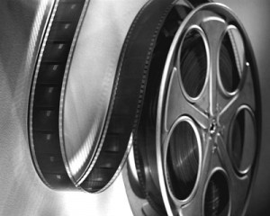 cinema 1 cinema 1