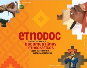etno 2