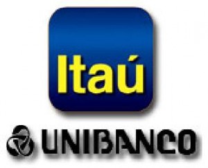 itau-unibanco2