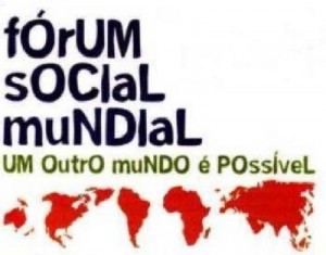 mypictr_400x314 mypictr_400x314
