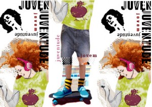 conjuve_jovem20081