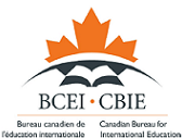 Canadian_Bureau_International_Education_CBIE