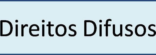 direitos tra