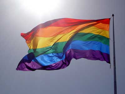Bandeira-LGBT