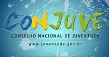 Conjuve - OK