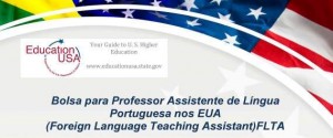 Bolsa estudo professor - ok