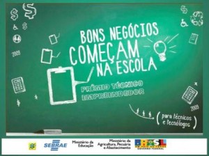 tecnicoempreendedor