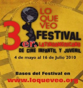 3º Festival de Cinema Infantil e Juvenil - ok(2)