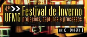 42ª Festival UFMG - ok