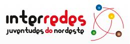 Inter-redes - ok
