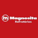 Magnesita-12742