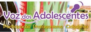Voz dos Adolescentes - ok